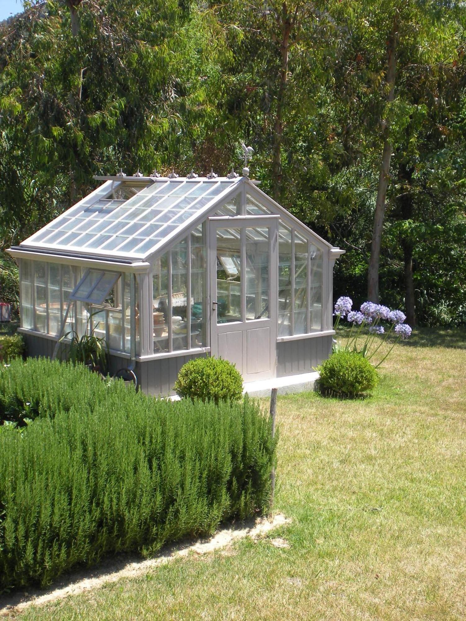 Bed and Breakfast Bastide De Fontvieille Saint-Cyr-sur-Mer Exterior foto